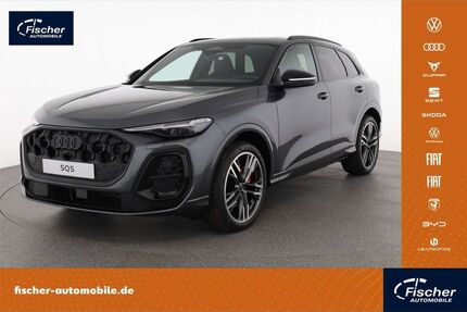 Hyundai SQ5 