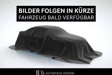 Jaguar XE Gebrauchtwagen