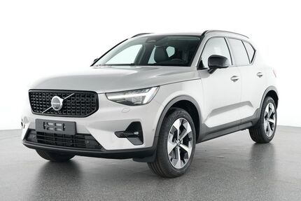 Volvo XC40 Gebrauchtwagen