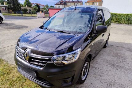 Renault Express Gebrauchtwagen
