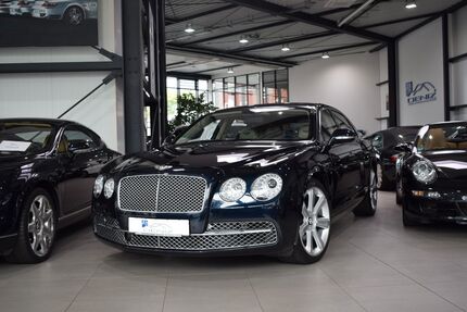 Bentley Continental Flying Spur Gebrauchtwagen