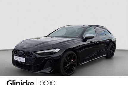 Audi S5 Gebrauchtwagen