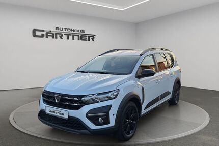 Dacia Jogger Gebrauchtwagen