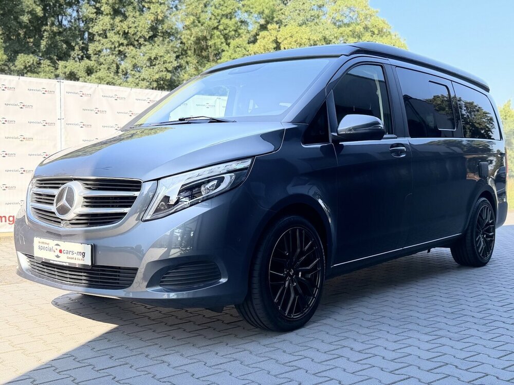 Marco Polo