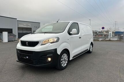 Peugeot Expert Gebrauchtwagen