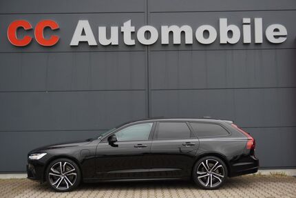Volvo V90 Gebrauchtwagen
