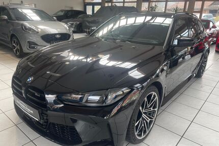 BMW M3 Gebrauchtwagen