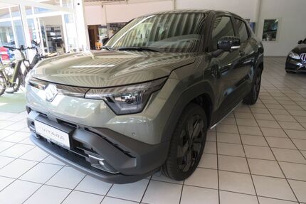 Suzuki e Vitara Gebrauchtwagen