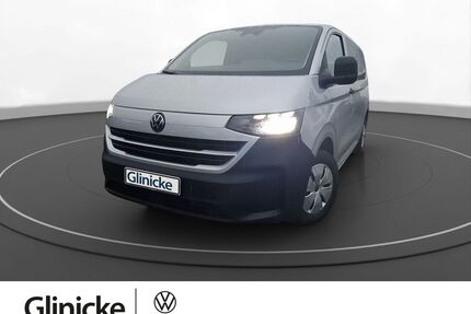 VW T7 Kombi Gebrauchtwagen