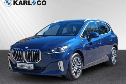 BMW 230 Gebrauchtwagen