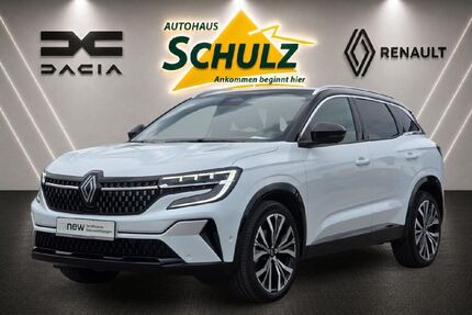 Renault Austral Gebrauchtwagen