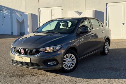 Fiat Tipo Gebrauchtwagen