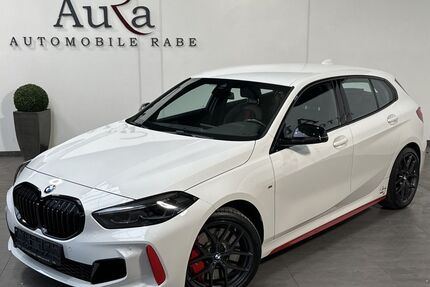 BMW 128 Gebrauchtwagen