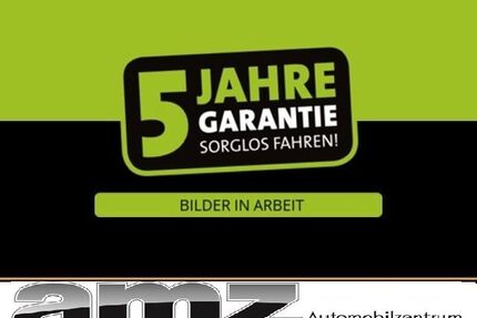 Ford B-Max Gebrauchtwagen