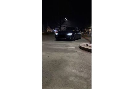 BMW 328 Gebrauchtwagen