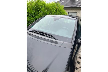 Mercedes-Benz A 200 Gebrauchtwagen