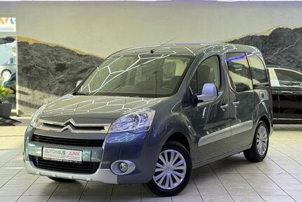 Citroen Berlingo Gebrauchtwagen