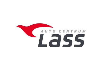 Toyota Auris Gebrauchtwagen