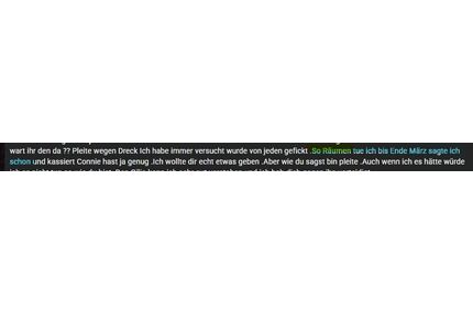 Citroen Nemo Gebrauchtwagen