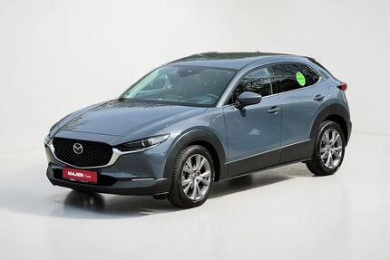 Mazda CX-30 Gebrauchtwagen
