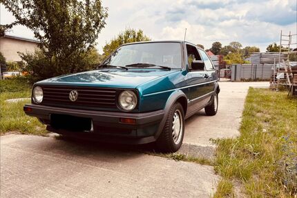 VW Andere Gebrauchtwagen