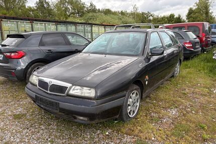 Lancia Kappa Gebrauchtwagen