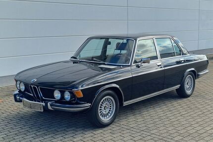 BMW Andere Gebrauchtwagen