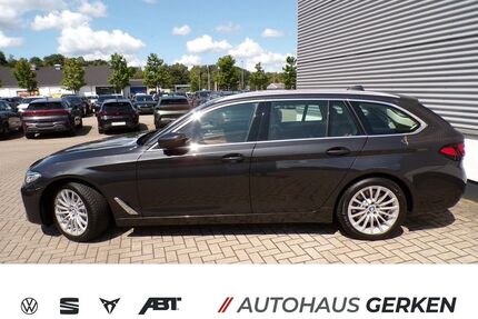 BMW Andere Gebrauchtwagen