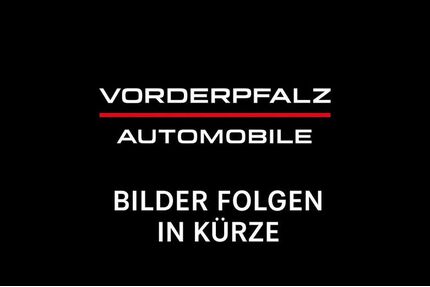 Audi SQ5 Gebrauchtwagen