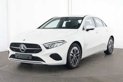 Mercedes-Benz A 200 Gebrauchtwagen