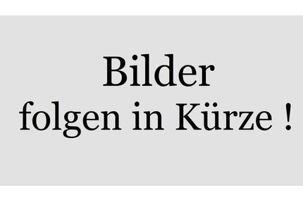 Opel Karl Gebrauchtwagen