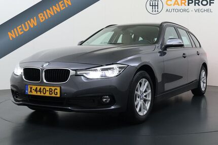 BMW 316 Gebrauchtwagen