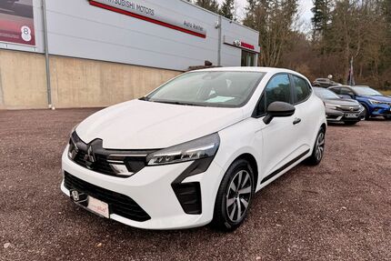 Mitsubishi Colt Gebrauchtwagen