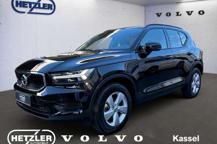 Volvo XC40 Gebrauchtwagen