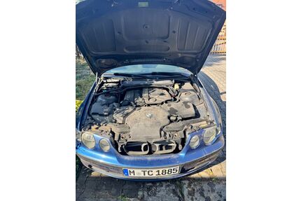 BMW 316 Gebrauchtwagen