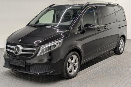 Mercedes-Benz V 250 Gebrauchtwagen