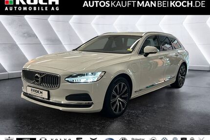 Volvo V90 Gebrauchtwagen