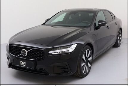 Volvo S90 Gebrauchtwagen