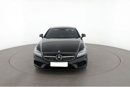 Mercedes-Benz 350 Gebrauchtwagen