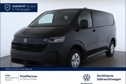 VW Andere Gebrauchtwagen