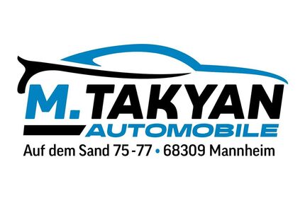 DS Automobiles DS3 Gebrauchtwagen