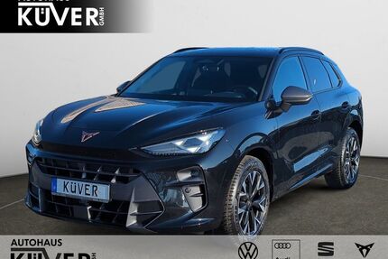 Cupra Terramar Gebrauchtwagen