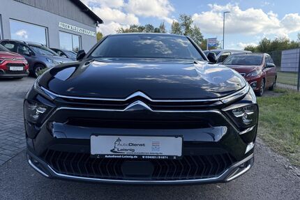 Citroen C5 X Gebrauchtwagen