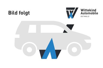 Ford EcoSport Gebrauchtwagen