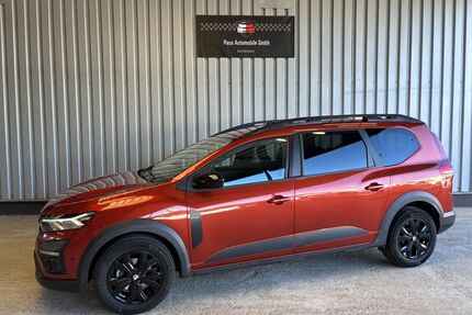 Dacia Jogger Gebrauchtwagen