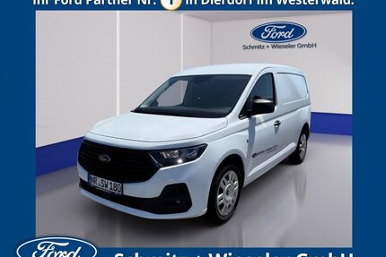 Ford Transit Connect Gebrauchtwagen