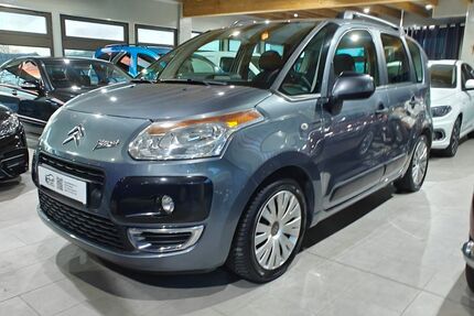 Citroen C3 Picasso Gebrauchtwagen