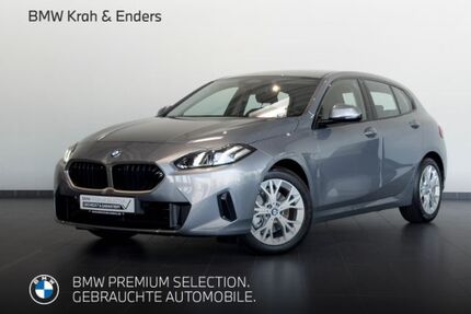 BMW 120 Gebrauchtwagen