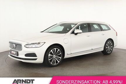 Volvo V90 Gebrauchtwagen
