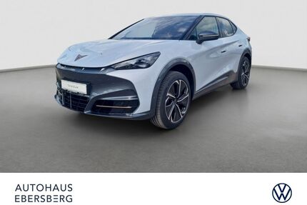 Cupra Tavascan Gebrauchtwagen